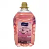 Hobby 3 Lt Naturel Sıvı Sabun Gül