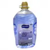 Hobby 3 Lt Naturel Sıvı Sabun Lavanta