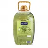 Hobby 3 Lt Naturel Sıvı Sabun Zeytinyağlı