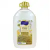 Hobby 3 Lt Sıvı Sabun Orkide Çiçeği