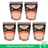 Kahvaltı Dünyası Tullumi 500g 5li Ekonomik Paket