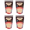 Tullumi Sürmene Peyniri 500 gr