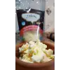 Tullumi Sürmene Peyniri 500 gr