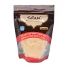 Tullumi Sürmene Peyniri 500 gr