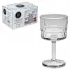 Krd Home Verde Kahve Yanı Bardak 6 Lı 0371