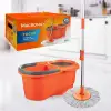 Macromax Focus Otomatik Temizlik Seti 2025407