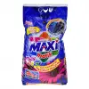 Maxi Matik Multi Color 9 Kg