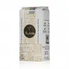Mayıs Çayı Beyaz Paket Tea1986 500Gr 12li Paket x 2 - 24 paket