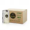 Mayıs Çayı Beyaz Paket Tea1986 500Gr 12li Paket x 2 - 24 paket