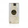 Mayıs Çayı Beyaz Paket Tea1986 500Gr 12li Paket x 2 - 24 paket