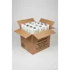 Mayıs Çayı Sürçaysan Hediyelik Özel 500 gr x12 paket