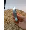 Metal Sürmene Çakısı