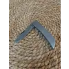 Metal Sürmene Çakısı