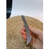 Metal Sürmene Çakısı