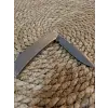 Metal Sürmene Çakısı