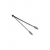Metal Izgara Maşası No:4