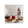 Özel Hediyelik Şölen Çay 12 Paket * 500 Gr