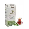 Özel Hediyelik Çay 500Gr
