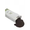 Özel Hediyelik Çay 500Gr