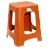 Özgen Büyük Rattan Tabure 013