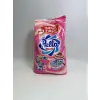Pella Matik Color Toz Deterjan 9 Kg