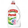 Persil Jel 60 Wl Gülün Büyüsü