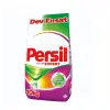 Persil Matik 10 Kg Color