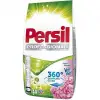 Persil Matik 10 Kg Gül