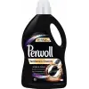 Perwoll 2.97 Lt Gözalıcı Siyah