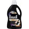 Perwoll 2.97 Lt Gözalıcı Siyah