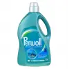 Perwoll 2.97 Lt Spor Giysiler