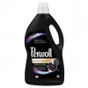 Perwoll 3.96 Lt Gözalıcı Siyah