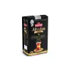 Premium Çay Gurme Seti 2.5 kg  Altınbaş, Şölen, Tea1986, Sürçaysan ve Değirmen Çayı
