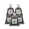 Premium Çay Gurme Seti 2.5 kg  Altınbaş, Şölen, Tea1986, Sürçaysan ve Değirmen Çayı