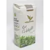 Premium Çay Gurme Seti 2.5 kg  Altınbaş, Şölen, Tea1986, Sürçaysan ve Değirmen Çayı