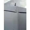 Protokol Büyük Boy Karbon Fiber Baston Şemsiye 150 cm Çap