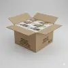 Şölen Demlik Poşet Çay (15grx 30) 450 gr 6 lı paket