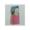 Mikrofiber Cam Bezi 2li