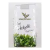 Sür Çaysan 3 Kg ( 6 Paket )