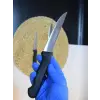 Sürbisa 3lü Mutfak Bıçağı Seti
