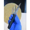 Sürbisa 3lü Mutfak Bıçağı Seti