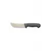 Sürbısa 61117 - Sürmene Kasap Deri Yüzme Bıçağı 13 Cm