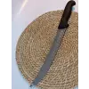 Sürbısa 61133-k Kasap Bıçağı