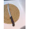 Sürbısa 61133-k Kasap Bıçağı