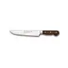 Sürbisa Ahşap Saplı Yöresel Kasap Bıçağı 61040-YM 22.0 cm
