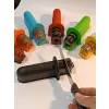 Sürbisa Bıçak Bileyici 61099 Çok Renkli