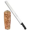 Sürbisa Döner Bıçağı 61655 55.0 cm