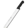 Sürbisa Döner Bıçağı 61655 55.0 cm