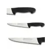 Sürbisa Kasap Bıçağı (3 No Kemik Sıyırma) 61131 18.5 cm