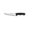 Sürbisa Kasap Bıçağı (3 No Kemik Sıyırma) 61131 18.5 cm
